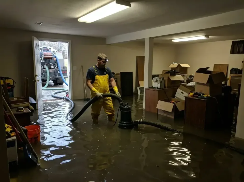 basement-burst-pipe-flooding-a-001 — frequently asked questions, 24-Hour Water Damage Restoration Services in Ellenville, NY